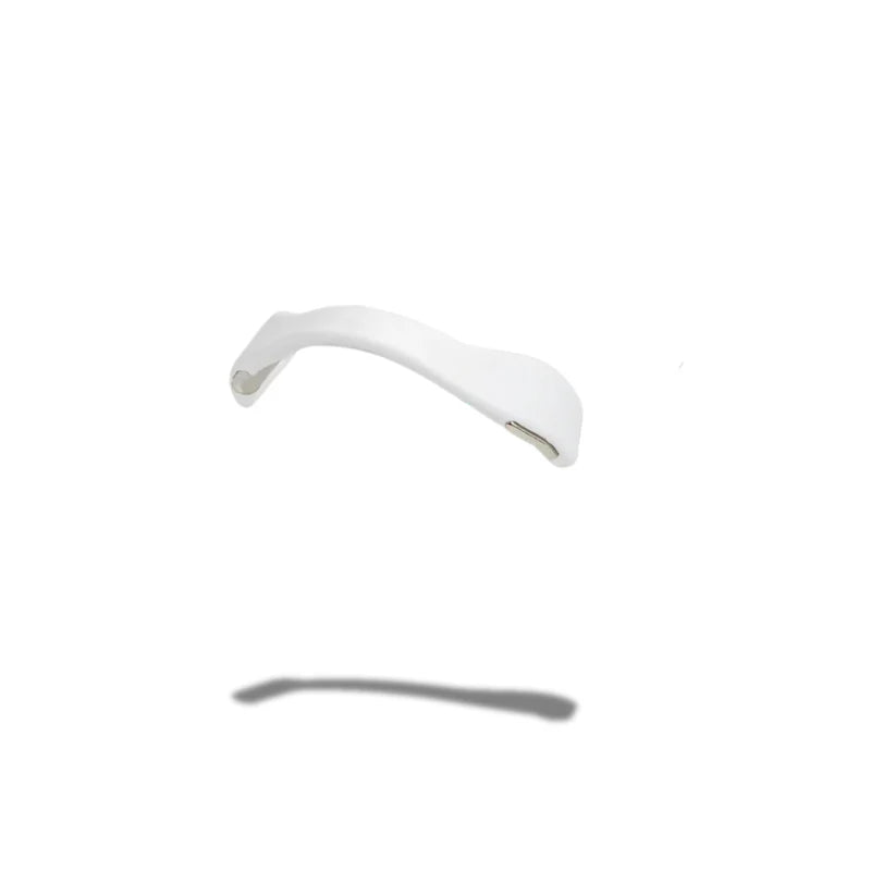 AirMag™ Magnetic Strip