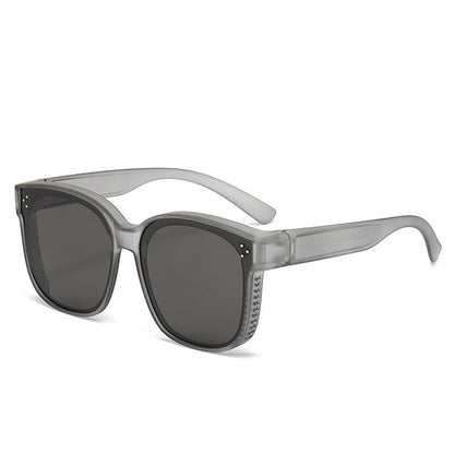 Sunify™ Fit Over Sunglasses