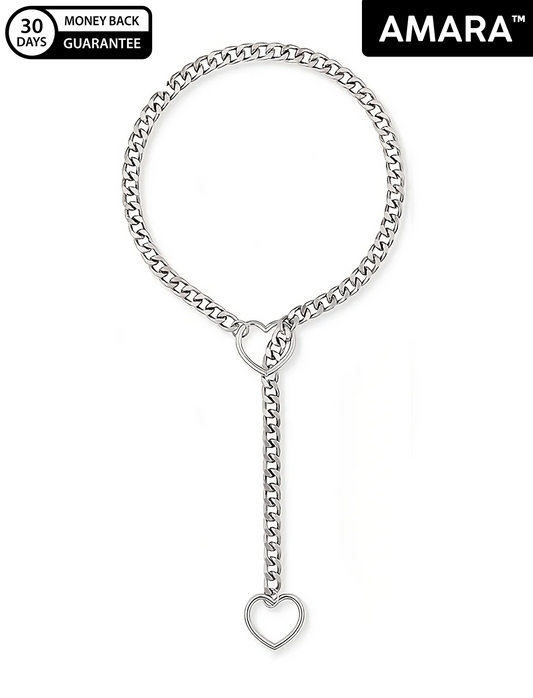 Amara™ Passion Chain