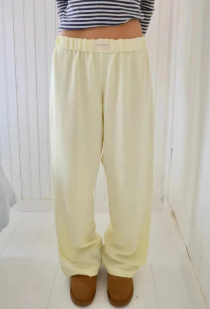 Amara™ Lounge Pants