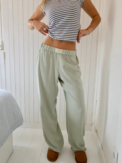 Amara™ Lounge Pants