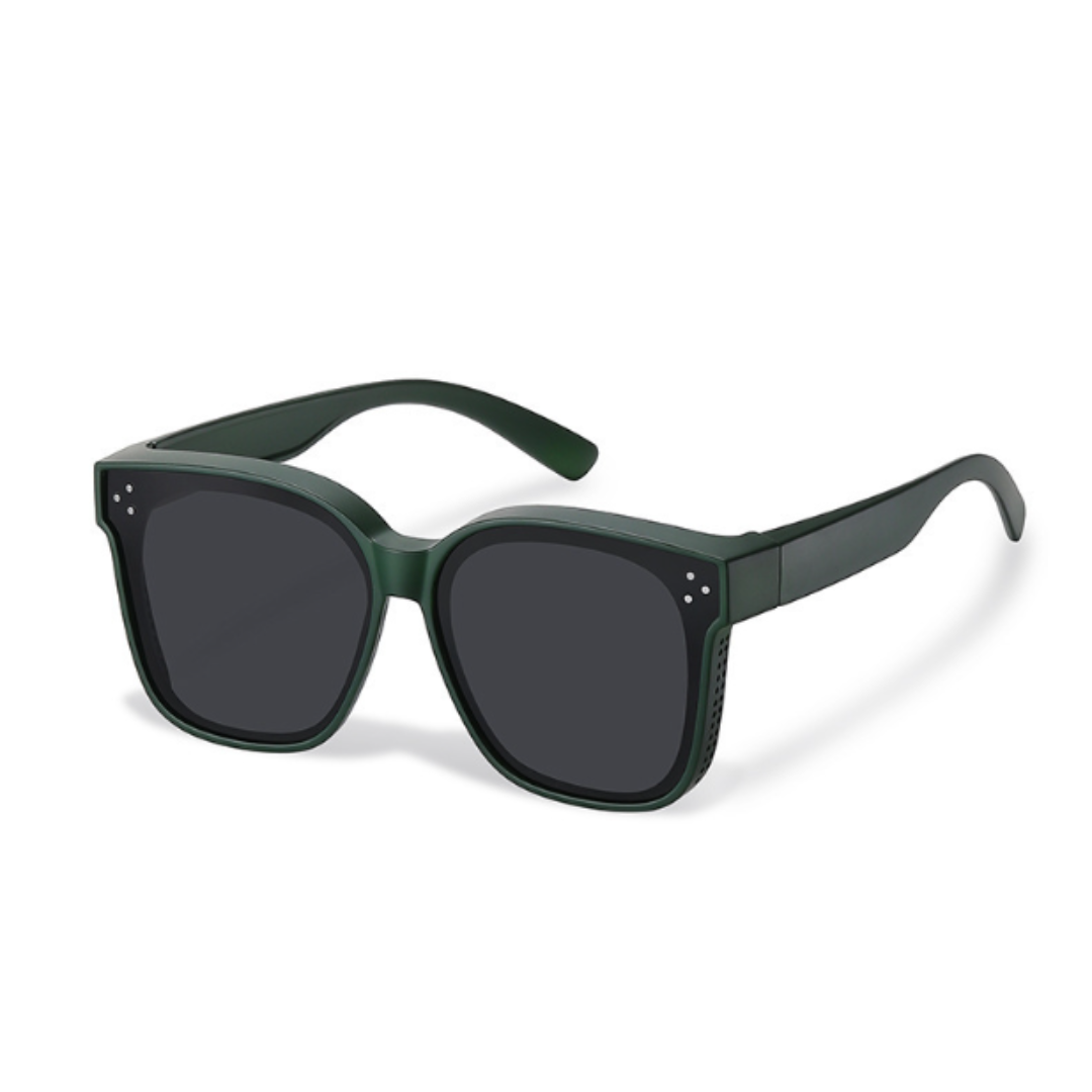 Sunify™ Fit Over Sunglasses