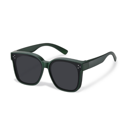 Sunify™ Fit Over Sunglasses