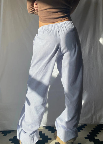 Amara™ Lounge Pants