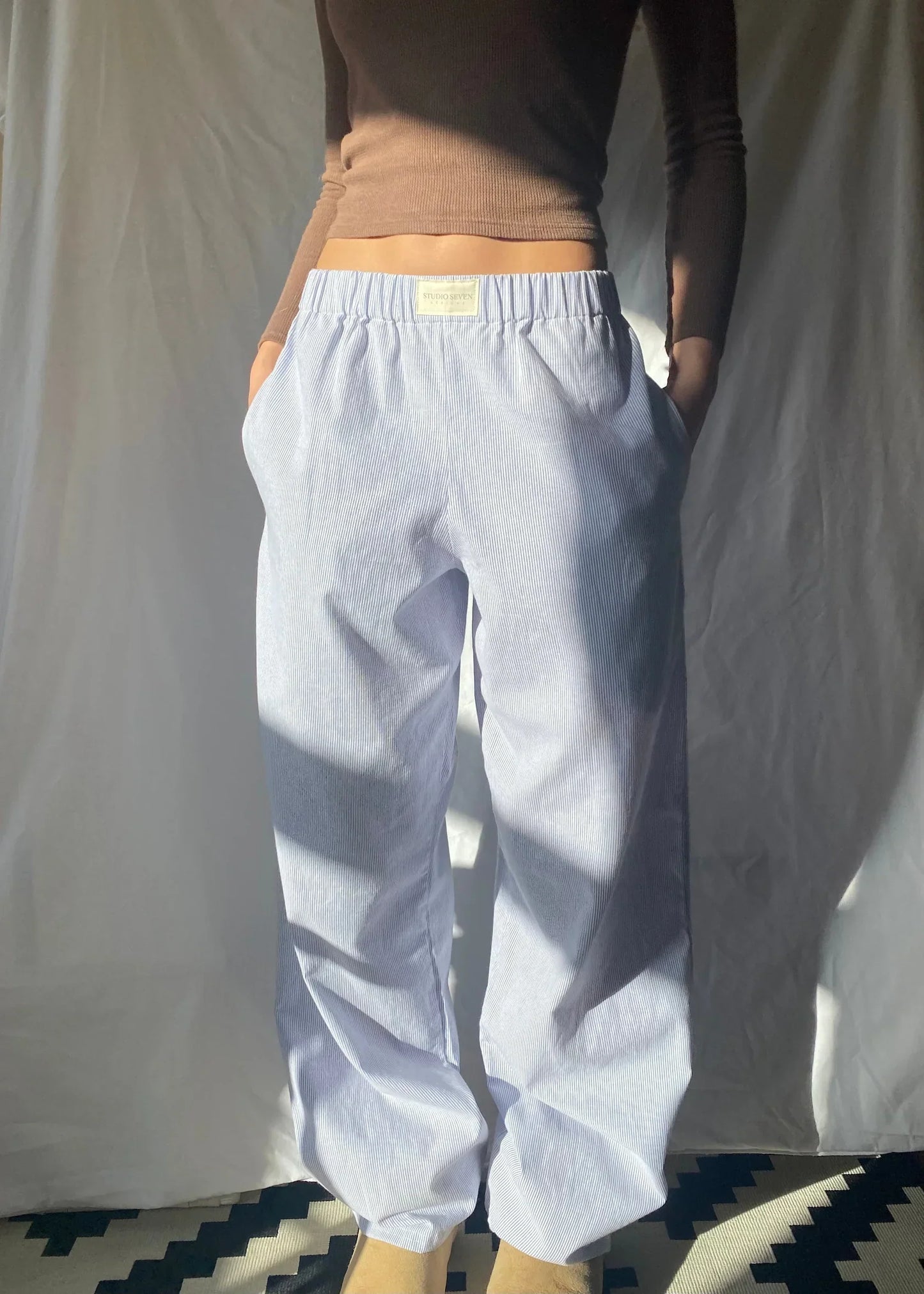 Amara™ Lounge Pants